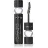 M.A.C Macstack Elevated Mini MAC - Mascara recourbant et volumisant 