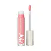 M.A.C Gloss Lipglass Air - Gloss ultra-brillant et non collant 