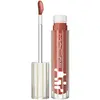 M.A.C Gloss Lipglass Air - Gloss ultra-brillant et non collant 