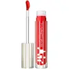 M.A.C Gloss Lipglass Air - Gloss ultra-brillant et non collant 