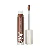 M.A.C Gloss Lipglass Air - Gloss ultra-brillant et non collant 