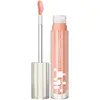 M.A.C Gloss Lipglass Air - Gloss ultra-brillant et non collant 