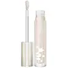 M.A.C Gloss Lipglass Air - Gloss ultra-brillant et non collant 