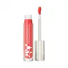 M.A.C Gloss Lipglass Air - Gloss ultra-brillant et non collant 