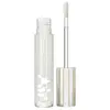 M.A.C Gloss Lipglass Air - Gloss ultra-brillant et non collant 