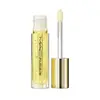 M.A.C Huile Repulpante Lipglass Blow - Huile repulpante 