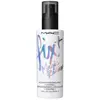 MAC Fix+ Magic Radiance Brume Hydratante Longue Durée 100 ml