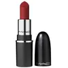 MAC MACXimal Sleek Satin Mini Rouge à lèvres 10 g