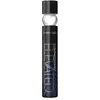 MAC MACSTACK Elevated Mascara 1000 ml
