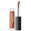 MAC Studio Radiance 24HR Luminous Lift Anti cerne 10 ml