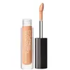 MAC Studio Radiance 24HR Luminous Lift Anti cerne 10 ml