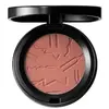 MAC Skinfinish Colourstruck Blush Blush 10 g