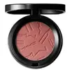 MAC Skinfinish Colourstruck Blush Blush 10 g