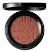 MAC Skinfinish Colourstruck Blush Blush 10 g
