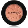 MAC Skinfinish Colourstruck Blush Blush 10 g