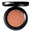 MAC Skinfinish Colourstruck Blush Blush 10 g