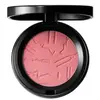 MAC Skinfinish Colourstruck Blush Blush 10 g