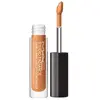 MAC Studio Radiance 24HR Luminous Lift Anti cerne 10 ml
