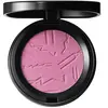 MAC Skinfinish Colourstruck Blush Blush 10 g