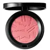 MAC Skinfinish Colourstruck Blush Blush 10 g