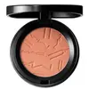 MAC Skinfinish Colourstruck Blush Blush 10 g