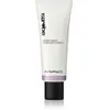 MAC Hydratant Lumineux Strobe Cream (teintes variées) - Uvlite