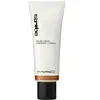 MAC Hydratant Lumineux Strobe Cream (teintes variées) - Bronzelite