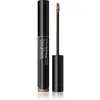 MAC Pro Brow Whipgrip Mousse Gel sourcils 10 g