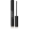 MAC Pro Brow Whipgrip Mousse Gel sourcils 10 g