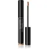 MAC Pro Brow Whipgrip Mousse Gel sourcils 10 g