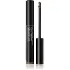 MAC Pro Brow Whipgrip Mousse Gel sourcils 10 g