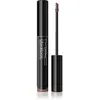 MAC Pro Brow Whipgrip Mousse Gel sourcils 10 g