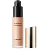 M.A.C Skinfinish Lightstruck Liquid Highlighter - Highlighter Liquide 