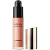 M.A.C Skinfinish Lightstruck Liquid Highlighter - Highlighter Liquide 
