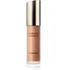 M.A.C Skinfinish Lightstruck Liquid Highlighter - Highlighter Liquide 