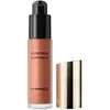 M.A.C Skinfinish Lightstruck Liquid Highlighter - Highlighter Liquide 