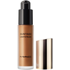 M.A.C Skinfinish Lightstruck Liquid Highlighter - Highlighter Liquide 