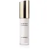 M.A.C Skinfinish Lightstruck Liquid Highlighter - Highlighter Liquide 