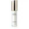M.A.C Skinfinish Lightstruck Liquid Highlighter - Highlighter Liquide 