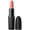 MAC Powder Kiss Hazy Matte Rouge à lèvres 10 g
