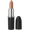 MAC MACXimal Satin Lipstick Rouge à lèvres 10 g