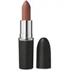 MAC MACXimal Matte Lipstick Rouge à lèvres 10 g