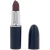 MAC MACXimal Matte Lipstick Rouge à lèvres 10 g