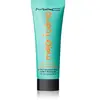 M.A.C Major Foamo Jelly Cleanser - Gelée nettoyante 