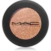 M.A.C Single Eye Shadow Compact - Fard à paupières irisé 