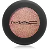 M.A.C Single Eye Shadow Compact - Fard à paupières irisé 