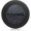 M.A.C Single Eye Shadow Compact - Fard à paupières irisé 