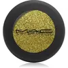 M.A.C Single Eye Shadow Compact - Fard à paupières irisé 