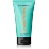 M.A.C Major Foamo Jelly Cleanser - Gelée nettoyante 