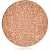 MAC Powder Eye Shadow Metallic Ombre à paupières 10 g